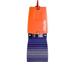 53191001 Steute   